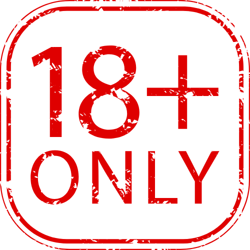 Chatorgasm Webcam Tag – Watch the Sexiest Live Shows Now!